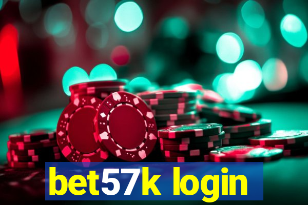 bet57k login